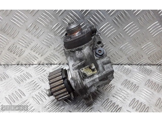 Vstřikovací čerpadlo 03l130755ac   Volkswagen Tiguan     