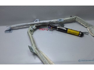 Боковая подушка безопасности 8P4880742B, 8P4880742B Audi A3 S3 A3 Sportback 8P