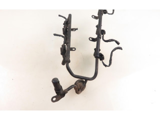 Vstřikovací lišta 04591306AB, 04591306AB   Chrysler 300M    EER 