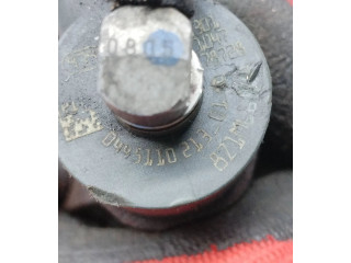 Vstřikovač 044511021301 Fiat Croma