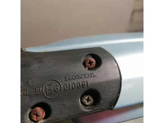 Зеркало электрическое        Honda Civic  2001-2005 года   