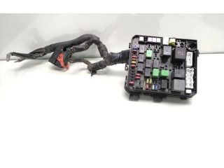 Блок предохранителей Pr06102000, 0281003053 Mitsubishi ASX