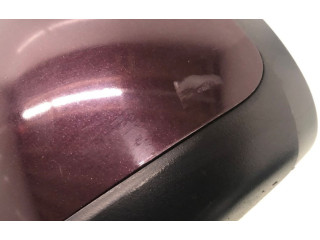 Зеркало (механическое)       Hyundai i10   -  года   