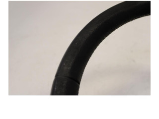 Руль Smart ForFour I 2004 - 2006 года A4544600503