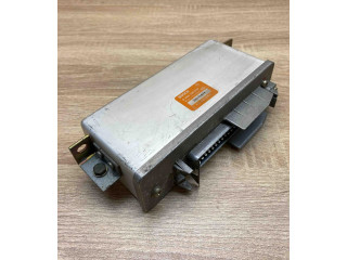 Блок управления АБС 443907379C, 0265100037 Audi 80 90 S2 B4