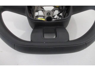 Volant Citroen Berlingo 2019 98210208ZD