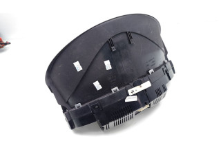 Přístrojová deska Mercedes-Benz CLK A209 C209 2006 A2095405647