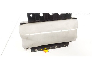 Подушка безопасности пассажира 96817940, 03050160 Chevrolet Captiva