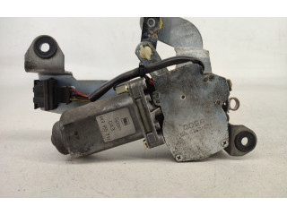 Моторчик заднего дворника 6K9955713 Seat Inca (6k)