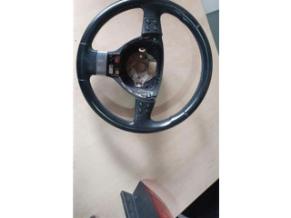 Volant Volkswagen Tiguan 2008 1Q0419091AGFKZ