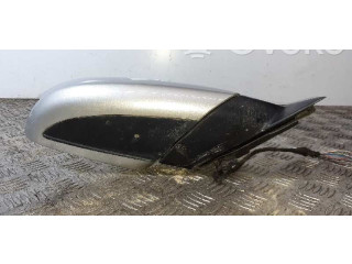 Zpětné zrcátko  Audi A8 S8 D3 4E 2004  ABATIBLE, 9CABLES  