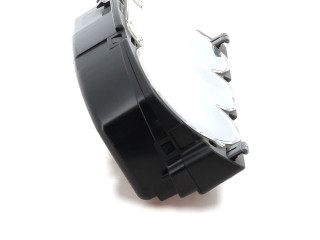 Панель приборов 3C0920870QXZ02   Volkswagen PASSAT B6       