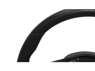 Volant Nissan Juke II F16 2022 484306PF2C