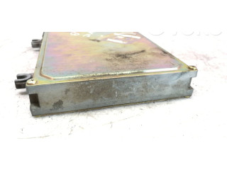 Řídící jednotka 37820P04G02, 270244316 Honda Civic 1995