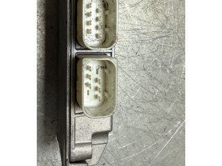 Блок управления коробкой передач 7567803   BMW 5 E60 E61