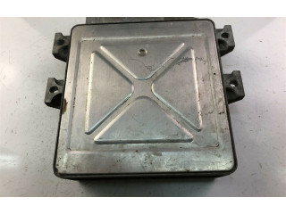 Другие блоки управления / модули