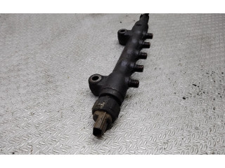 Vstřikovací lišta Subaru Forester SH