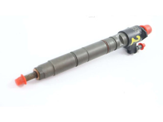 Форсунка 36002704    Volvo V70   