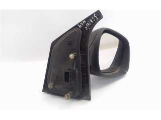 Зеркало электрическое        Renault Scenic RX   -  года   