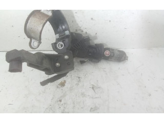 Řídící jednotka 198A4000 Fiat Doblo 2012