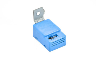 Комплект блоков управления 3910127711, 39101-27711 Hyundai Getz