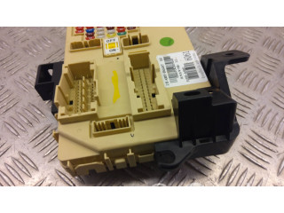 Pojistková skříňka 91950-A6061 Hyundai i30 2014