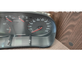 Панель приборов 1J0919861B Volkswagen Golf IV