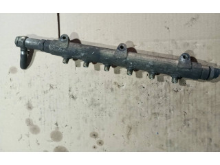 Топливная рампа 30622085, 006299L1   Volvo XC90  