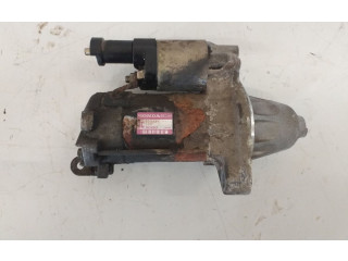   Pojistková skříňka DSDH6, 228000-9872   Honda CR-V 2004