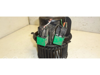 Вентилятор печки 95VW18456BB, 95VW-18456-BB Ford Transit