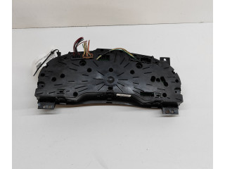 Přístrojová deska Chrysler Voyager 2008 A2C53110711, P05082683AG