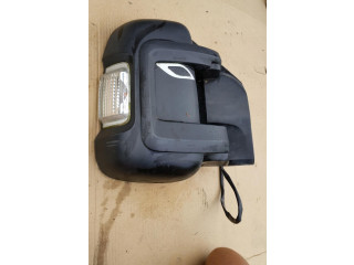 Zpětné zrcátko Citroen Jumper 2018 2006r