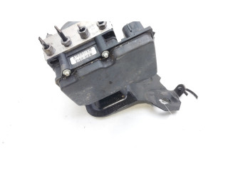 Jednotka ABS 51798104   Fiat Grande Punto 2005