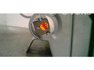 Блок предохранителей 00008216JC Citroen C6