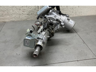 Комплект оси рулевого колеса 56310G7301, 56310G7301    Hyundai Ioniq  EM09 