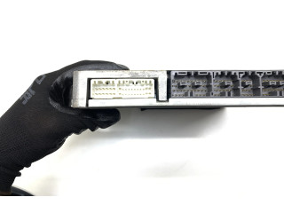 Блок управления двигателя 0797008700, LNC1410DA Jaguar XJ X308