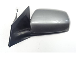 Zpětné zrcátko Nissan Murano Z50 2006
