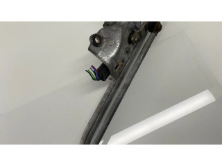 Комплект механизма стеклоочистителей