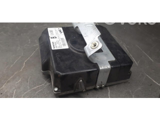 Блок управления 30679364   Volvo XC90