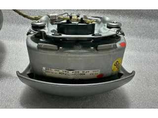 Volant Audi Q7 4L 2007 4F0419091AQ, 4F0880201AA  