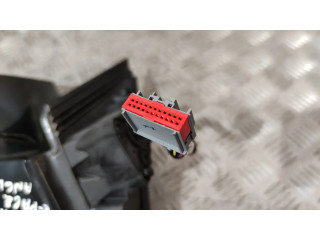 Зеркало электрическое левое Jaguar E-Pace 2017- года