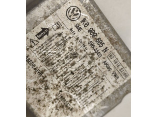 Блок подушек безопасности 1K0909605N, 5WK43413   Volkswagen Jetta V