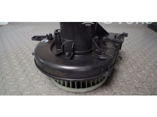 Вентилятор радиатора     6Q1820015H, 8200156Q1G    Audi A2 