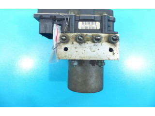 Jednotka ABS 97035575513, IMPRK1179488 Porsche Panamera (970) 2010