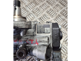 Vstřikovací čerpadlo 31452143 Volvo XC60