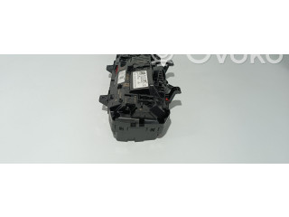 Подушка безопасности водителя 5F0920320B, A3C0583150001 Seat Ateca