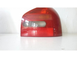 Задний фонарь правый 8L0945096A, 290702    Audi A3 S3 8L   1996-2003 года