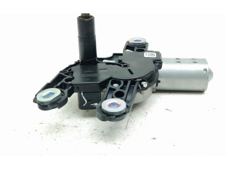 Моторчик заднего дворника 5H0955711    Volkswagen ID.3