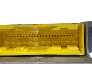 Блок подушек безопасности 6Q0909605AH   Volkswagen Caddy