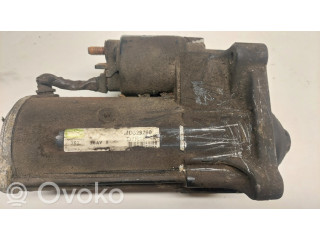 Стартер MD329260 Volvo S40, V40